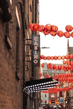 pexels-cottonbro-studio-4066235