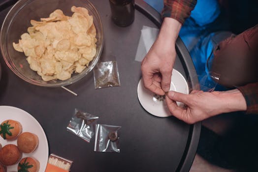 gaming-casino-pexels