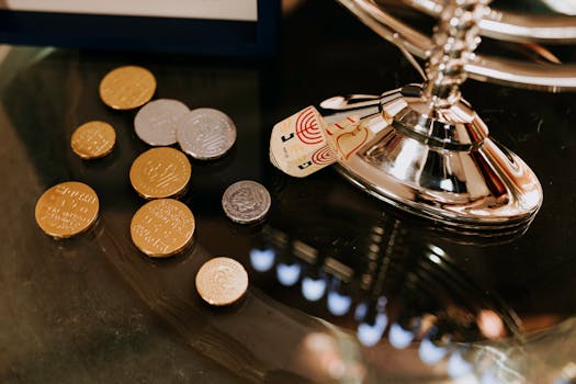 casino-setup.jpg