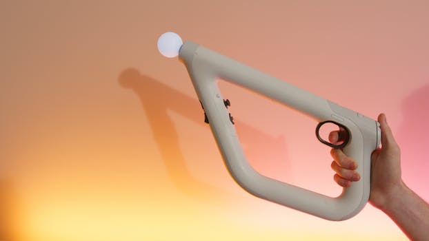 online gambling scenes