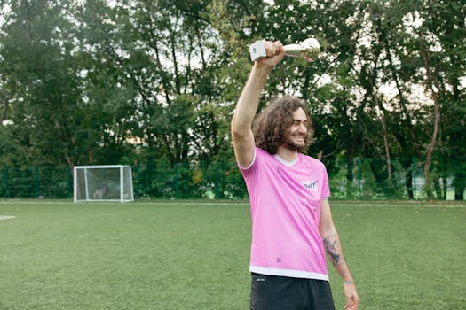 jattipottipelit_progressive_mechanism