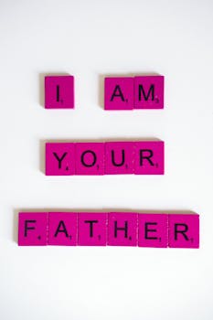 casino money concept