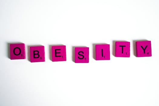 comparison of casino bonuses on Pexels