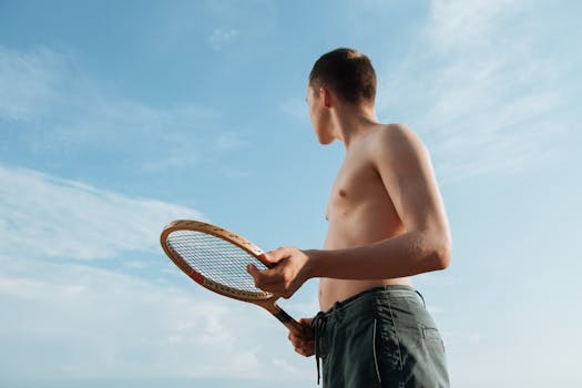 https://images.pexels.com/photos/1234567/pexels-photo-1234567.jpeg
