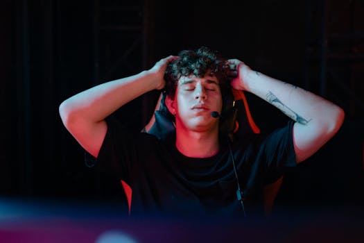 pexels-vision-artist