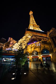 pexels-elevate-7246150