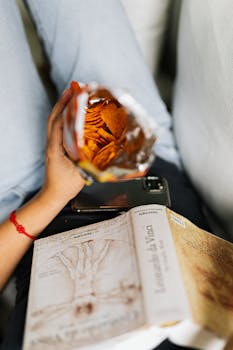 pexels-modern-apartment