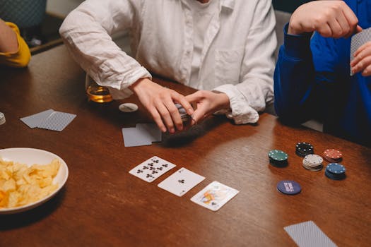 pexels-stocks-1806145