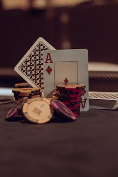 casino_promotion_bonus