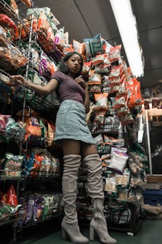 smartphone library app