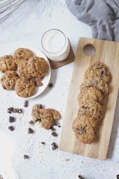 {online_slot_machine}