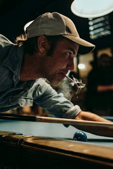 slot games