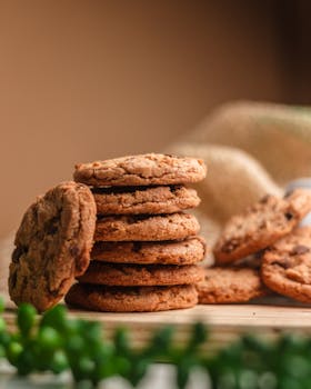 {exciting_slots_in_action}