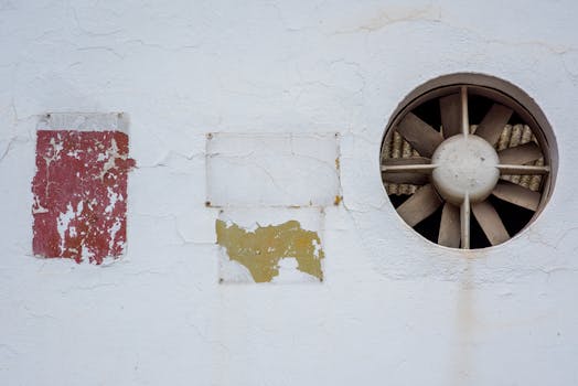 financial apps on phone