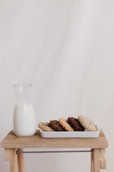 https://images.pexels.com/photos/4387761/pexels-photo-4387761.jpeg