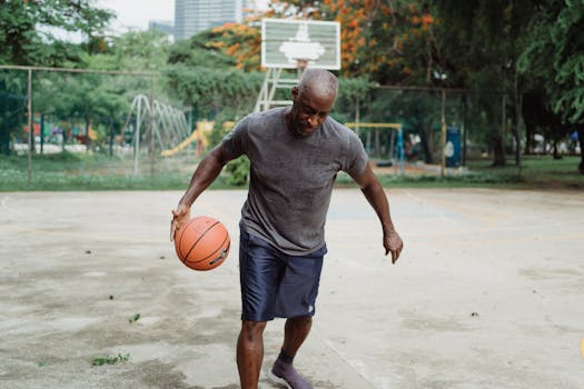 online_gambling_credit-card