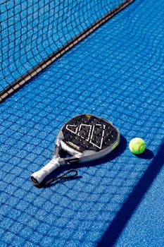 online_poker_closure