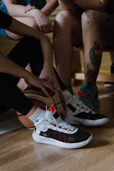 team-collaboration-people