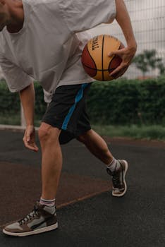 pexels/financial_growth