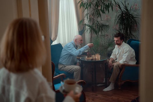 player-engagement