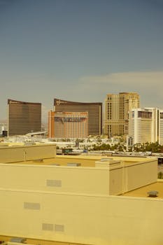 pexels-casino-game-table