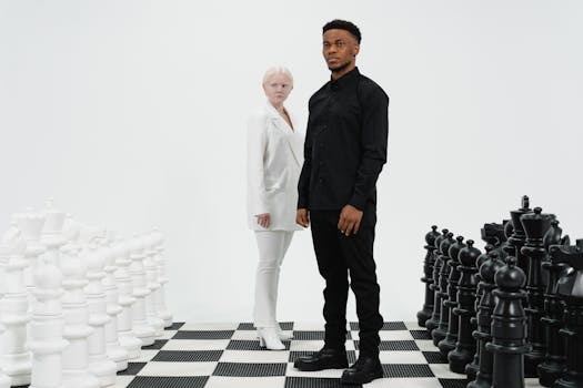 pexels-casino-credits-123456