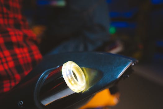 online gaming with money