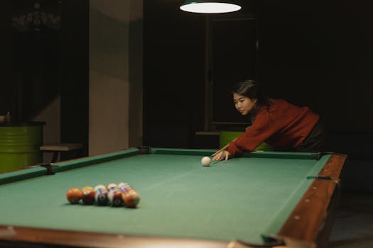 oulu poker tournament