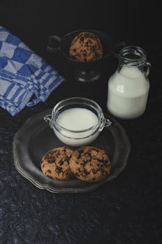 online_casino_experience