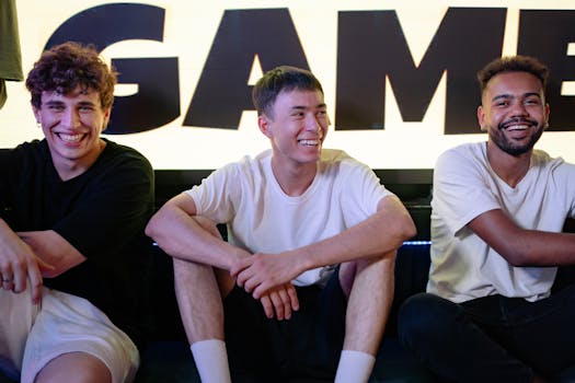 happy-player.jpg