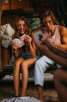 american-express-credit-card