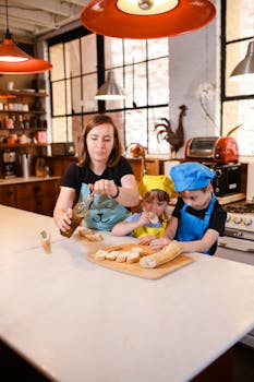 serene-cards-background