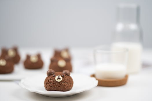 {financial-certificate}