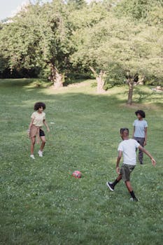 guts-casino-image-pexels