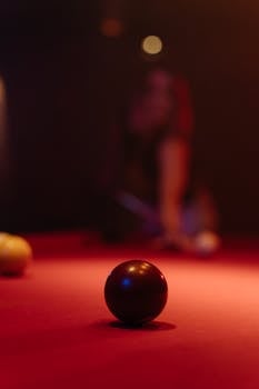 casino_withdrawals