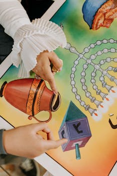 pexels-stock-casino-games