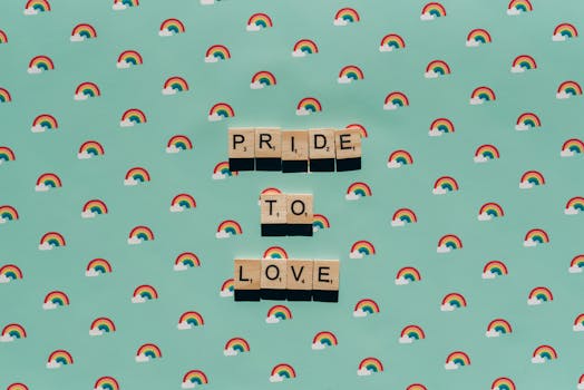 {luotettavat kasinot}