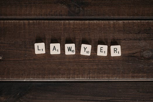 digital gambling workspace