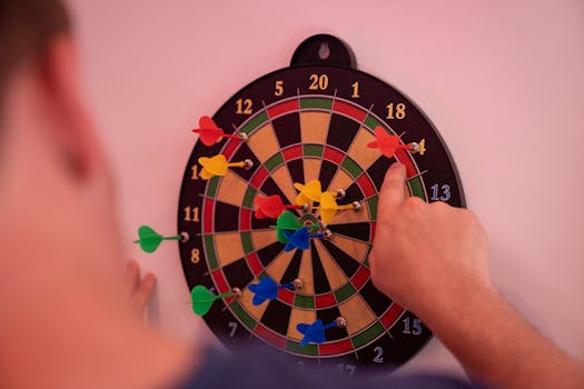 pexels-gambling-game