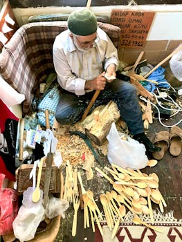 luxury-casino-experience