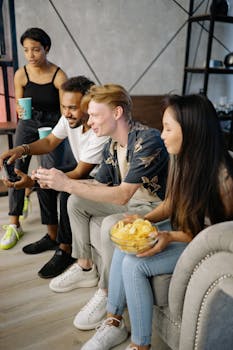 pexels-stocks-1806145