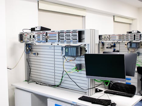 playing-slot-machines