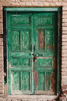 {casino_strategy_training}