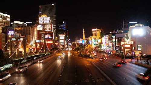 gambling-technology-pexels.com