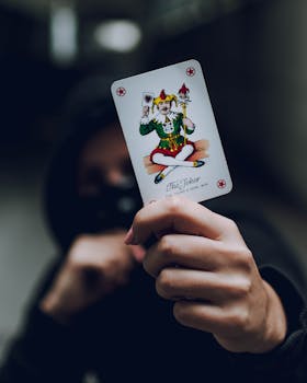 virtual-reality-casino-pexels.com