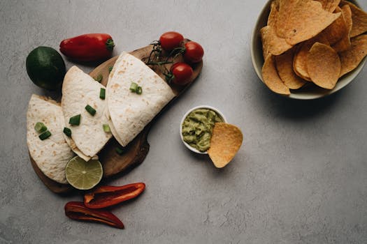 {professional poker table}