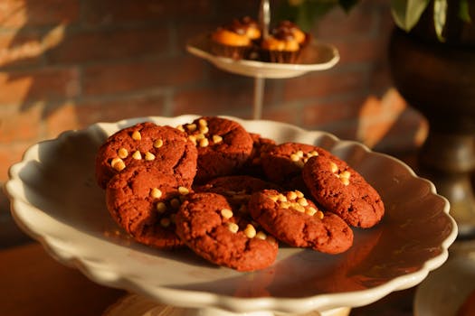 pexels-casual-gaming-123456