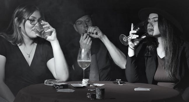 https://images.pexels.com/photos/1234567/pexels-photo-1234567.jpeg