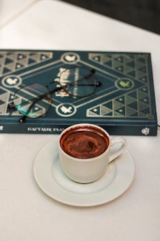 pexels-gambling-game