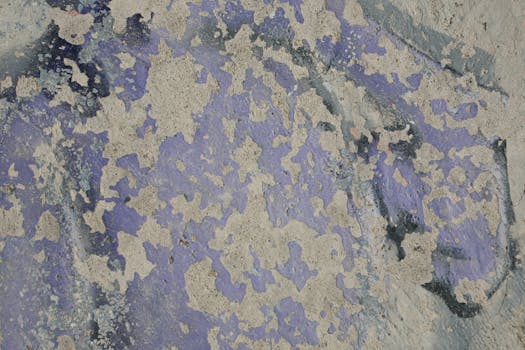 online gaming strategy